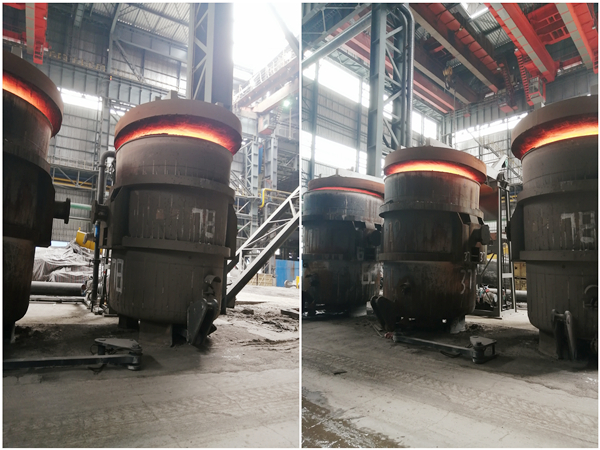 火焰檢測器的技術(shù)與工作原理