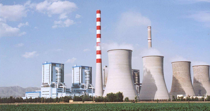 沈陽消防工程公司