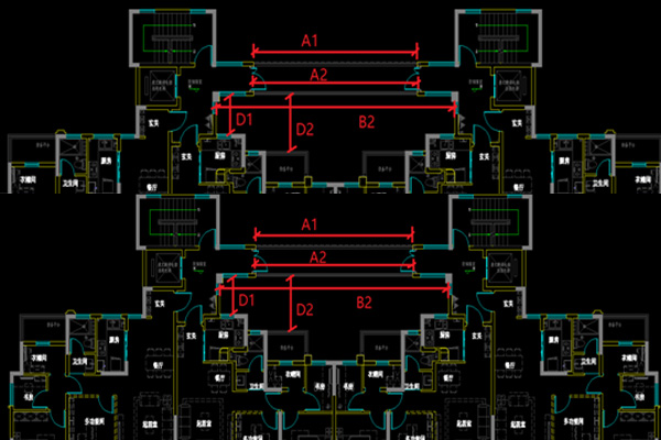 沈陽(yáng)市一類高層住宅消防設(shè)計(jì)審查常見問(wèn)題分析