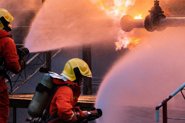 沈陽(yáng)消防公司需要資質(zhì)，那么沈陽(yáng)消防設(shè)施工程設(shè)計(jì)與施工資質(zhì)標(biāo)準(zhǔn)是什么？