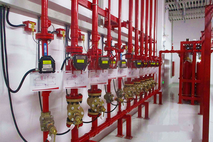 沈陽消防設計是做什么的？